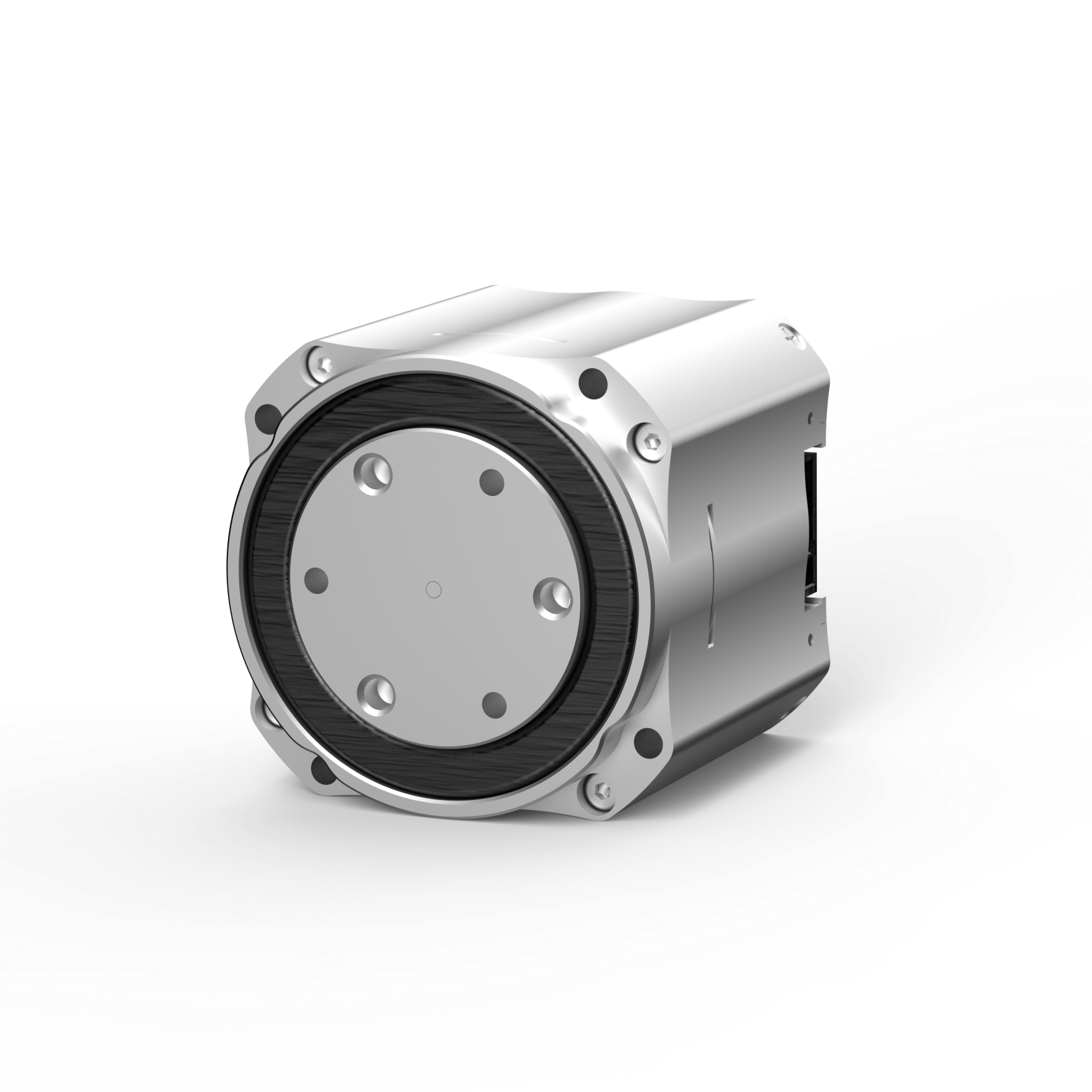 HTDW-4438-30-NE-JC（HTDW-4530-02-CNE）