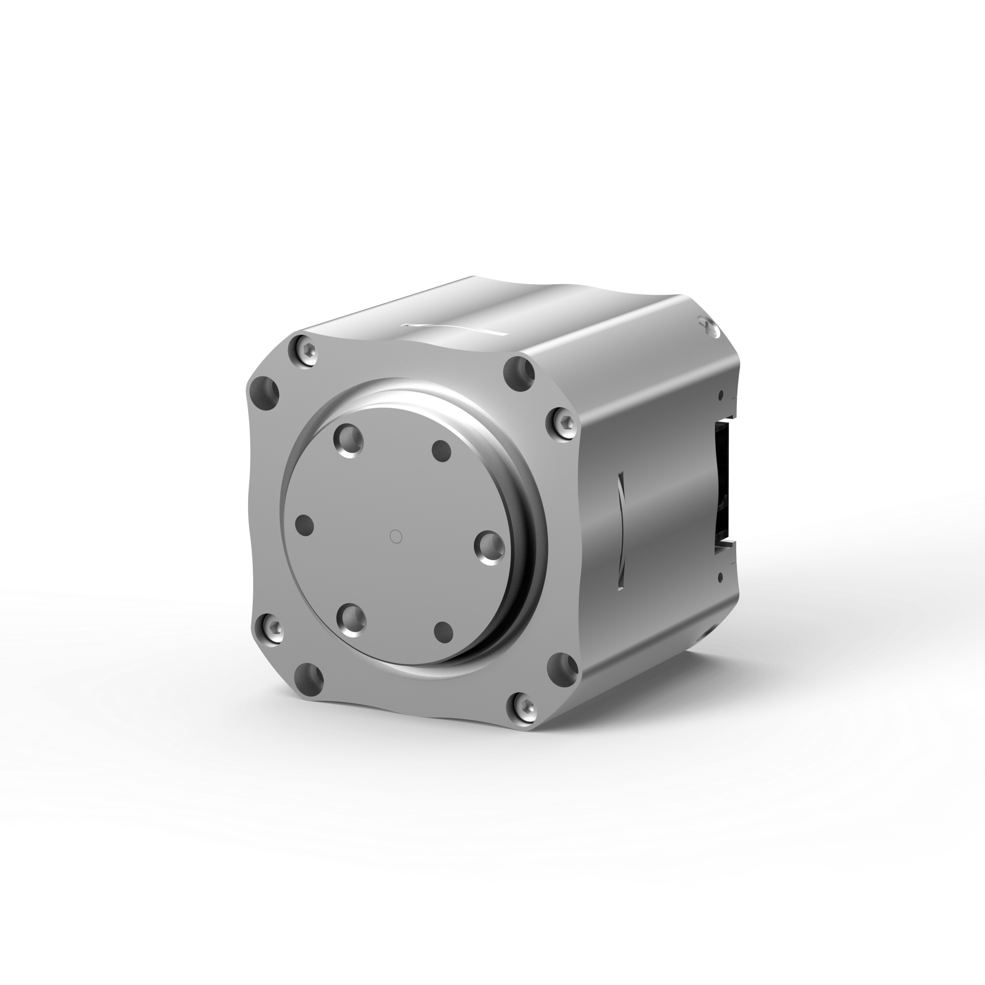 HTDW-4438-30-NE（HTDW-4530-02-DNE）