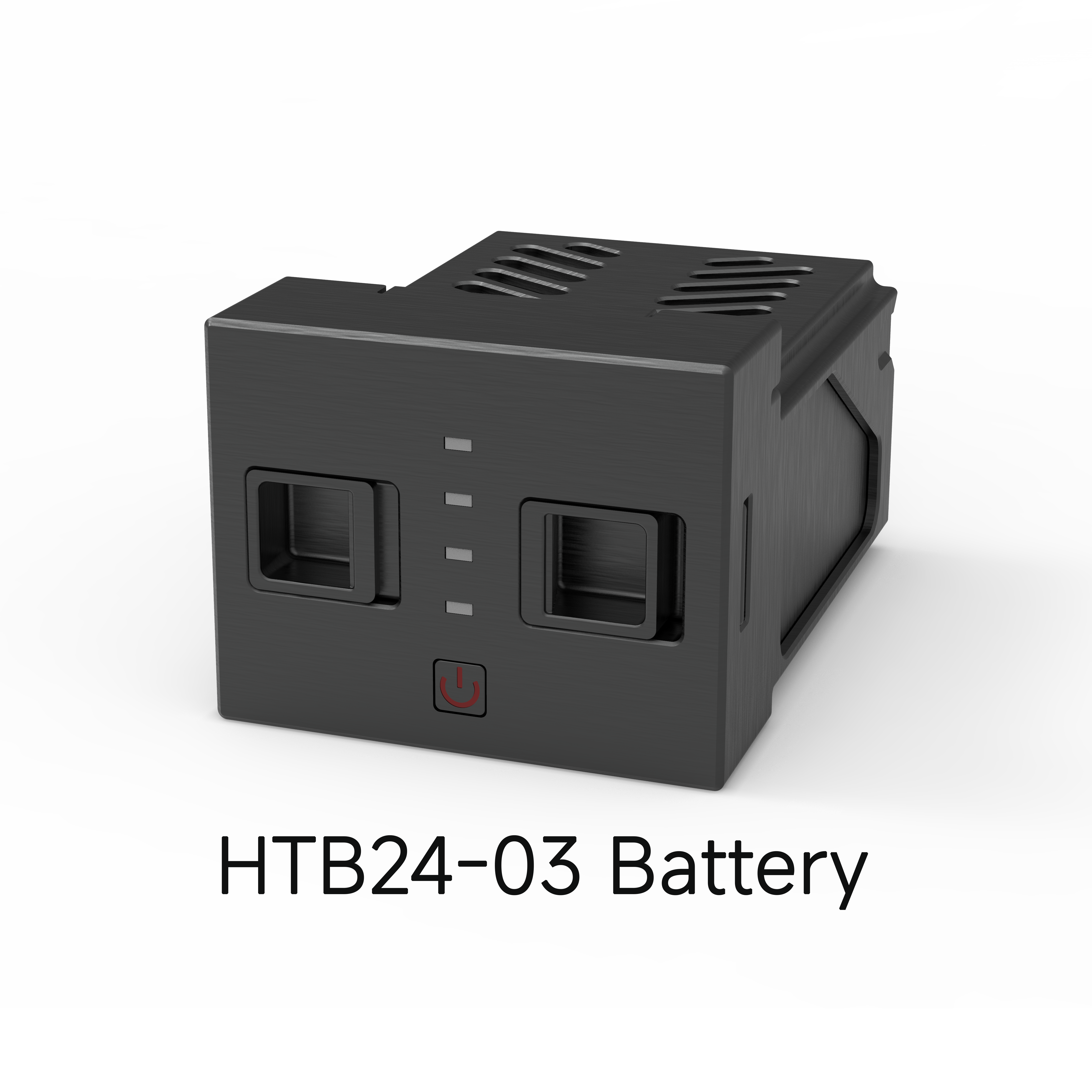 HTB24-03 Battery