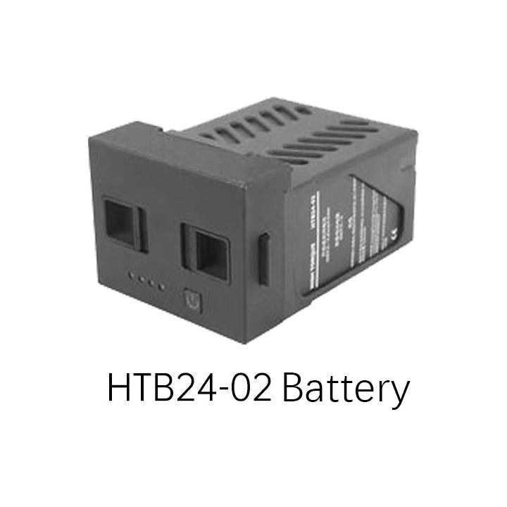 HTB24-02 Battery