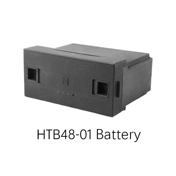 HTB48-01 Battery