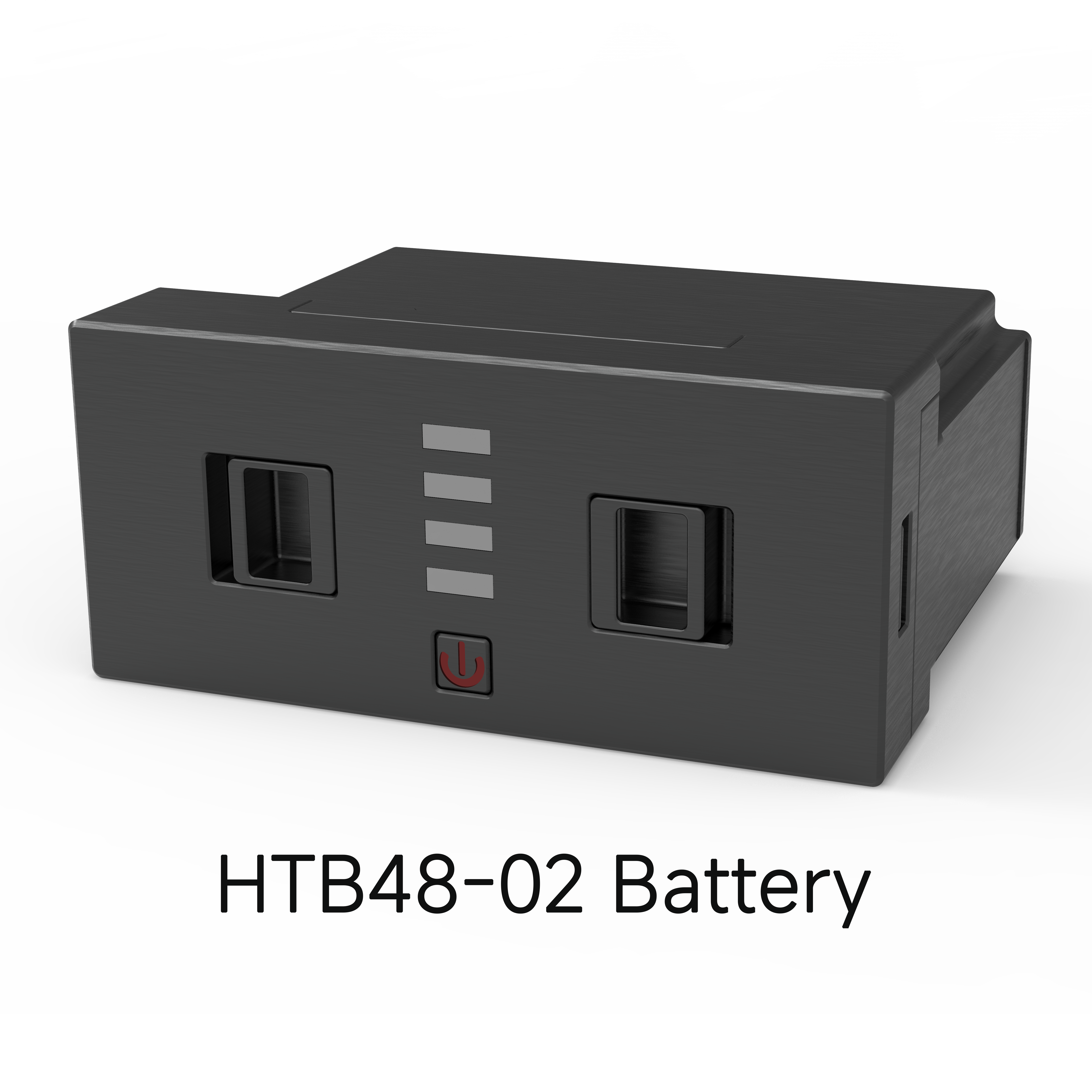 HTB48-02 Battery