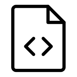 Icon 1