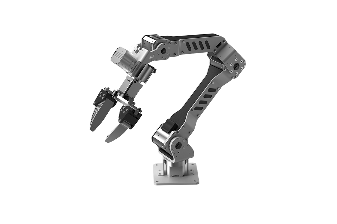 Product 4