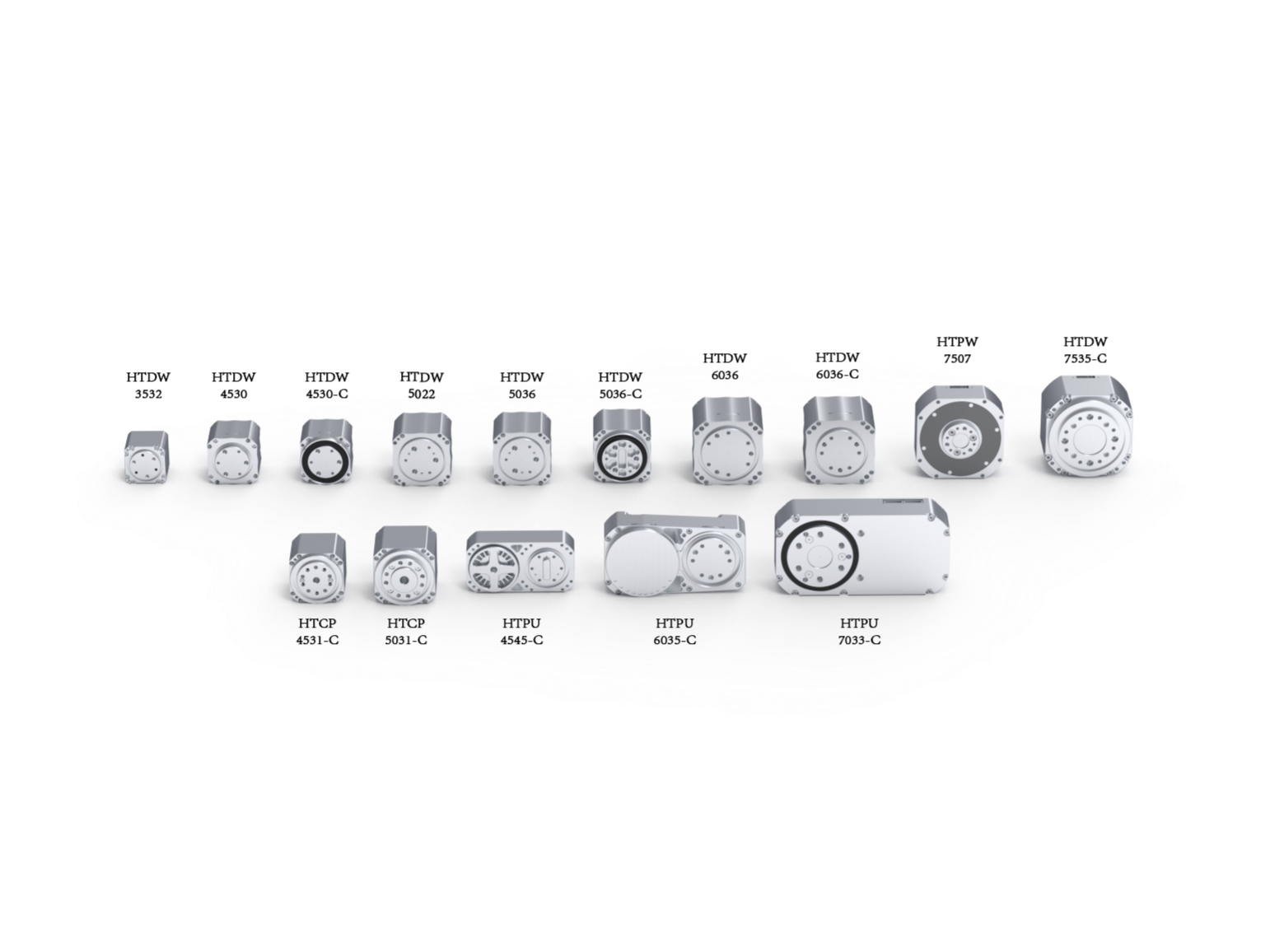 Product 3