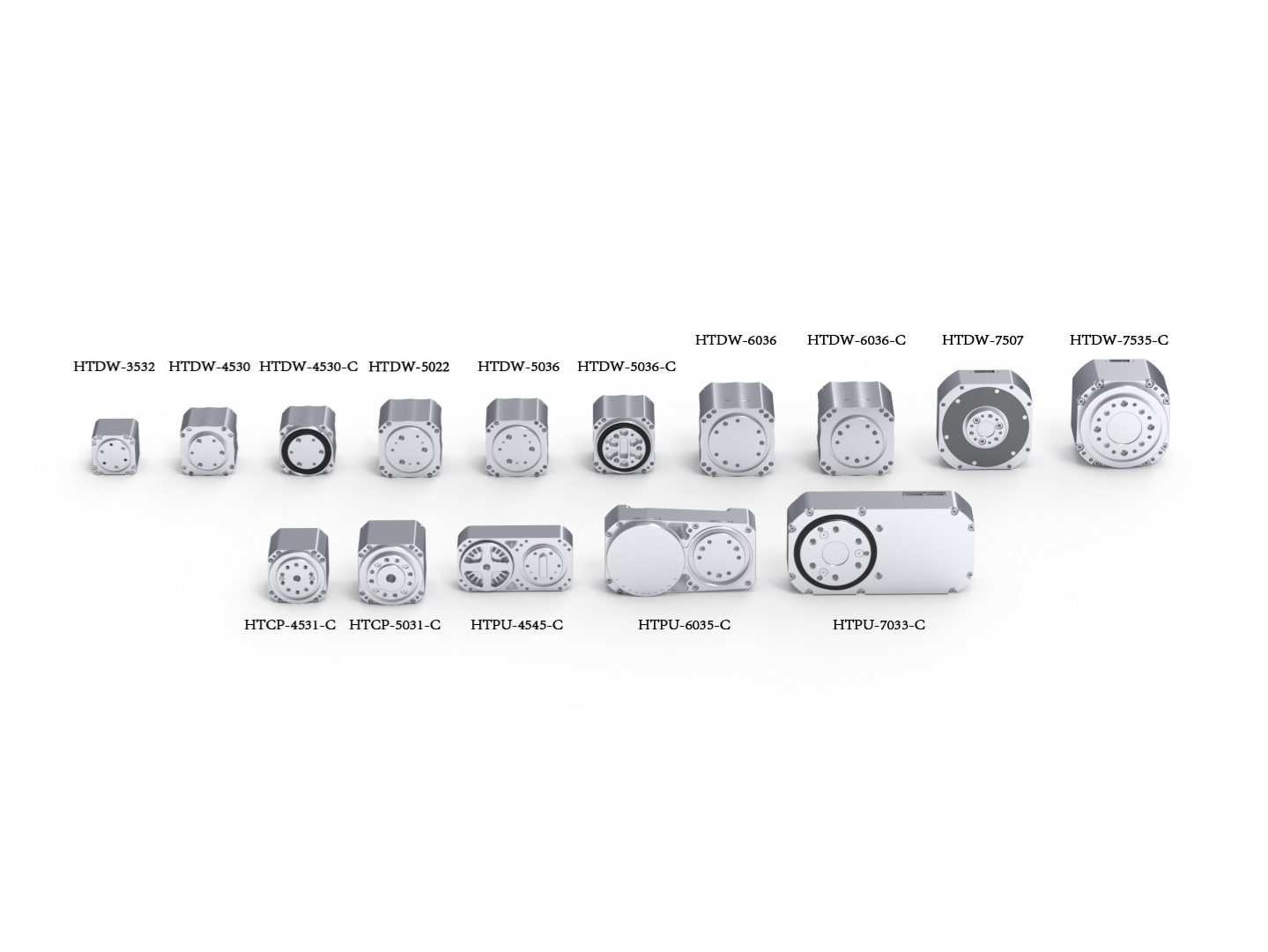 Product 3